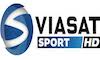 RU: VIASAT SPORT HD