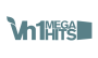BR: VH1 MEGA HITS