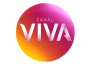 BR: VIVA HD