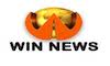 TAMIL: WIN NEWS