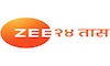 MARATHI: ZEE 24 TAAS