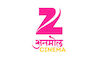 HINDI: ZEE ANMOL CINEMA