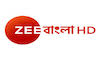 BENGALI: ZEE BANGLA HD