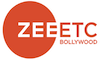 HINDI: ZEE ETC BOLLYWOOD