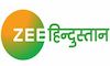 HINDI: ZEE HINDUSTAN