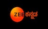 KANNADA: ZEE KANNADA HD