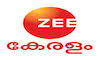 MALAYALAM: ZEE KERALAM HD