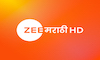 MARATHI: ZEE MARTHI HD