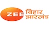 HINDI: ZEE NEWS BIHAR