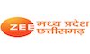 HINDI: ZEE NEWS MP & CH