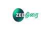 TAMIL: ZEE THIRAI