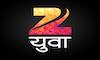 HINDI: ZEE YUVA