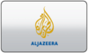 AU: AL JAZEERA (NZ)