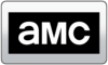 RU: AMC