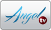 TAMIL: ANGEL TV HD