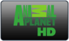 HINDI: ANIMAL PLANET HD