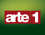 BR: ARTE 1