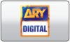 PK: ARY DIGITAL (NA)