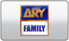 PK: ARY FAMILY EU