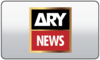PK: ARY NEWS (NA)