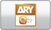 PK: ARY QTV (NA)
