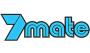 AU: 7MATE MELBOURNE