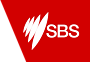 AU: SBS BRISBANE