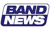 BR: BAND NEWS (NA)
