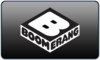 RU: BOOMERANG TV