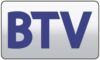KANNADA: BTV