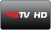 BG| BULGARIA ᴴᴰ/ᴿᴬᵂ on STRONG IPTV