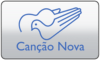 BR: CANCAO NOVA
