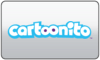 BR: CARTOONITO HD
