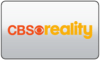 RU: CBS REALITY