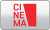 RU: CINEMA