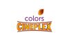 HINDI: CINEPLEX