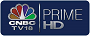 ENGLISH: CNBC PRIME