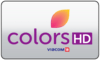 HINDI: COLORS HD
