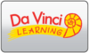 RU: DAVINCI LEARNING