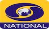 HINDI: DD NATIONAL HD