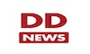 HINDI: DD NEWS HD