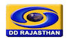 HINDI: DD RAJASTHAN