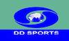 HINDI: DD SPORTS