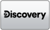 RU: DISCOVERY CHANNEL