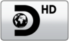 RU: DISCOVERY CHANNEL HD