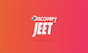 HINDI: DISCOVERY JEET HD