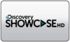 RU: DISCOVERY SHOWCASE HD
