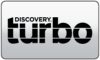ENGLISH: DISCOVERY TURBO