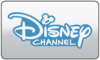 RU: DISNEY CHANNEL
