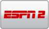 AU: ESPN 2 HD